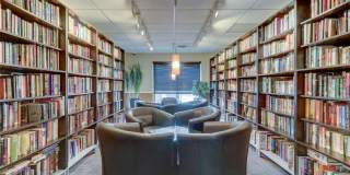 100 Daly Boulevard unit: 2803 Gallery 17