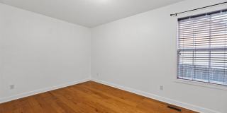 Beautiful 4 Bed 3 Bath in Andover School District! Gallery 23