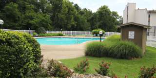 Willow Creek Apartments Willow Creek Apartments Gallery 5