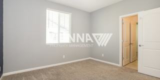 2442 Buzz Aldrin Way Gallery 15