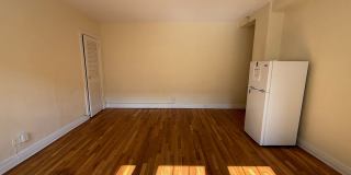 New King Edward Gallery 190