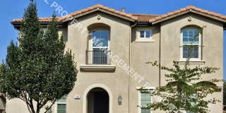 Coming Soon 3 bed 2.5 bath home in Folsom Gallery 1