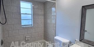 12733 Gorda Cir Gallery 23