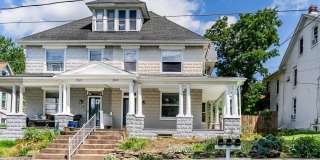 2709 MILL Road Gallery 1