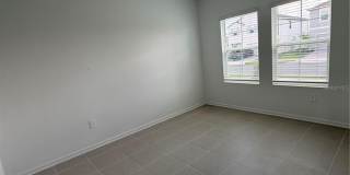 7436 CAPSTONE DRIVE Gallery 11