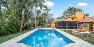 334 Palm Trail Gallery 10