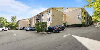 Riverview at Nyack Gallery 18