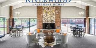 San Pablo Apartments Gallery 1