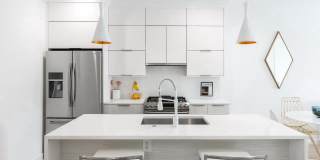 3527 14TH Street NW unit: 3 Gallery 1