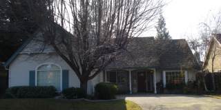 SINGLE STORY 3 BEDROOM, 2 BATH,  2 CAR IN ROSEVILLE! Gallery 1