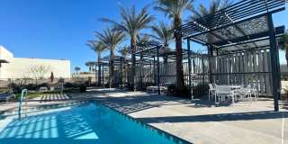 COMING SOON! STUNNING 3 Bedroom/2.5 bathroom in the highly desired Miralon Community! Gallery 35