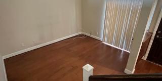 Spacious 2-Story Home with 2-Car Garage in San Gabriel Gallery 11