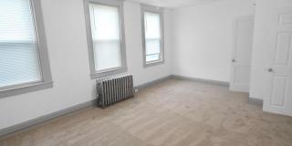 3200 NORMOUNT Avenue Gallery 27