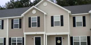 6 Bearing Circle Gallery 1