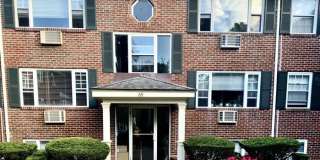 71 Grove Street Gallery 1