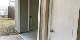 2305 Cedrick Cv - A Gallery 17
