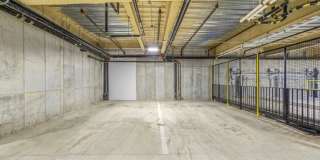 1 nevins hill way Gallery 3