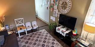 1773 Casper Avenue Gallery 4