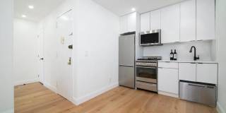 109 First Avenue Gallery 4