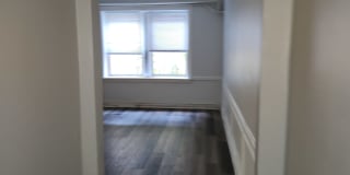 2322 Commonwealth Gallery 4