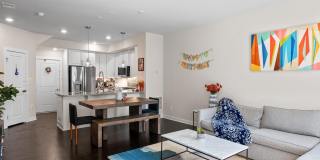 44674 PROVINCETOWN Drive Gallery 10