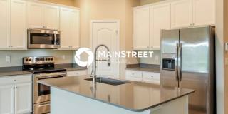 10311 Benson Lake Drive Gallery 7