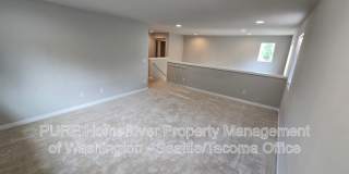 11618 SE 197th Place Gallery 33