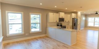 321 Lambuth Boulevard - B Gallery 1