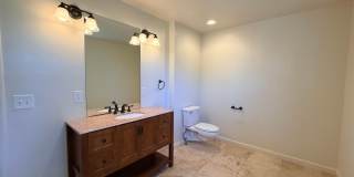 3 Bed and 3 Bath Home Located Off of Forest Ave Gallery 33
