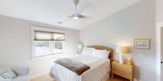 Beautifully Designed Country Club Home Offered July and August 2026 Gallery 32