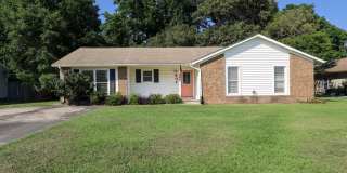 807 Deblea Court Gallery 1