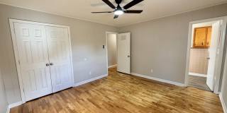 3420 Candy Drive Gallery 16