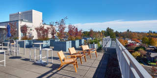Square One Apartments Gallery 5