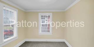 Five Points Home Gallery 11