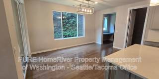 11618 SE 197th Place Gallery 12