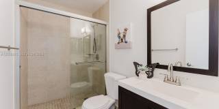 2570 Coral Springs Dr Gallery 13