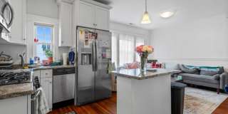 78 Bowdoin St. 78 Bowdoin St. Gallery 1