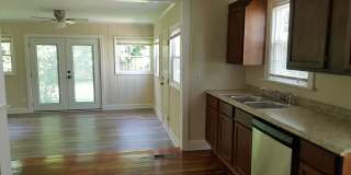Pre-Leasing Now for Fall Semester 2026 Gallery 4