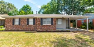 3109 Christine Gallery 1