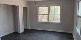 230 Varnes Lane - 2 Gallery 1
