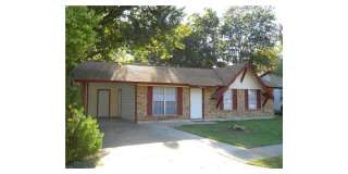 SFH; SOUTH AUSTIN - 78745 SFH; SOUTH AUSTIN - 78745 Gallery 1