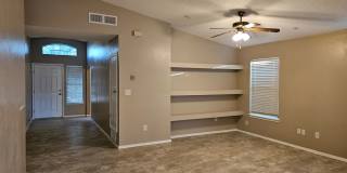12357 Tierra Inca Available Gallery 16