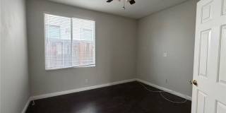 7162 Breno Gallery 6