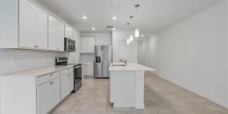 1533 Lake Jessup Circle Gallery 11