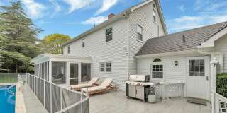 110 Sleepy Hollow Lane Gallery 31