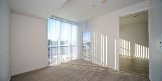 12th Street Lofts Gallery 16