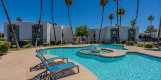 Club Valencia Gallery 20