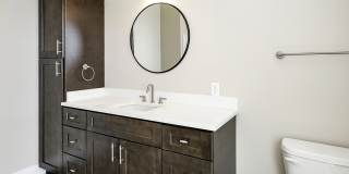 Artisan on 39th Gallery 78