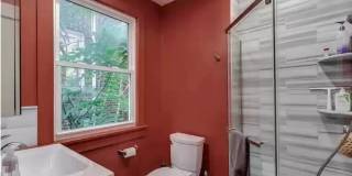 Must See 3 BD/ 2 BA located in Squirrel Hill Available 8/1/2026 Gallery 4