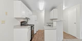 Cascadia Pointe Gallery 8